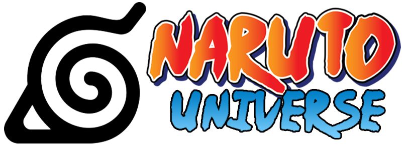 logo-naruto-universe--final