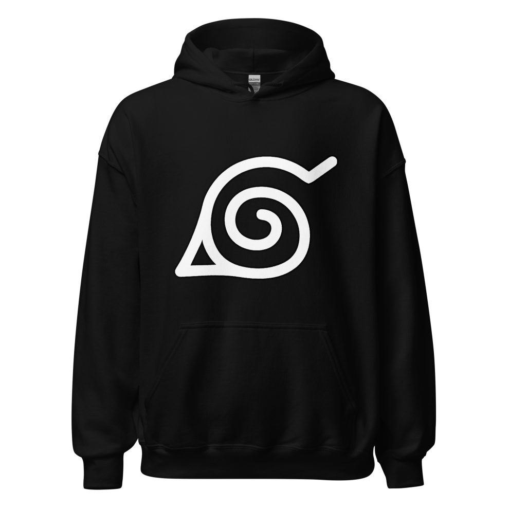 Naruto Merch Store Naruto Merchandise Official