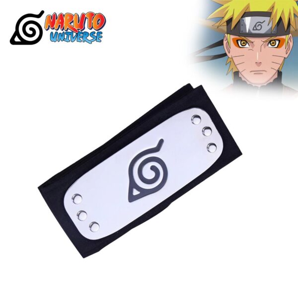 Naruto-Headband-universe (1)