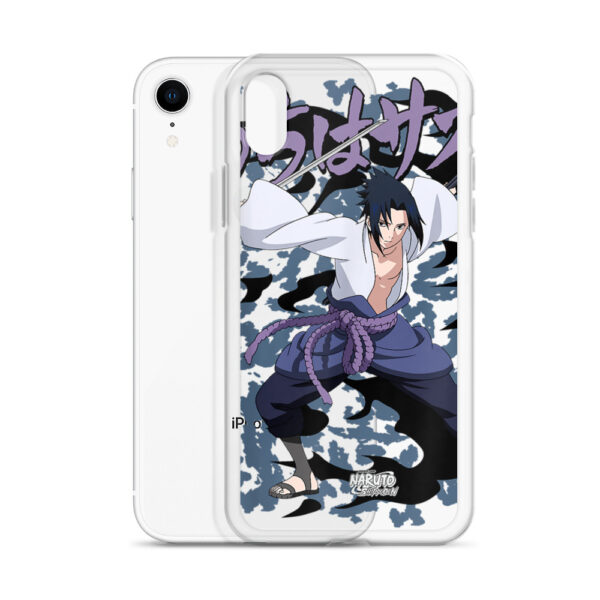 iphone case iphone xr case with phone 61e6918d3ac25