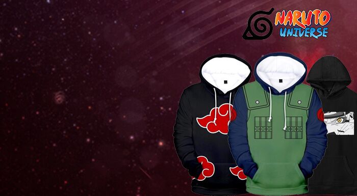 naruto-universe-hoodie