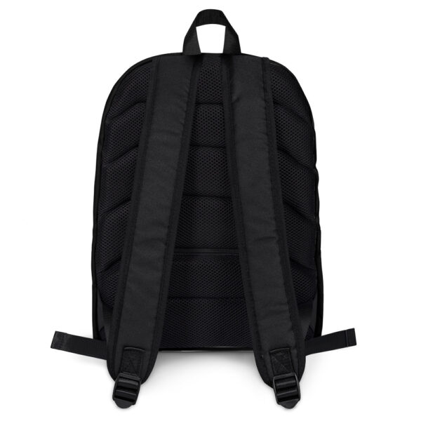 Pain nagato backpack