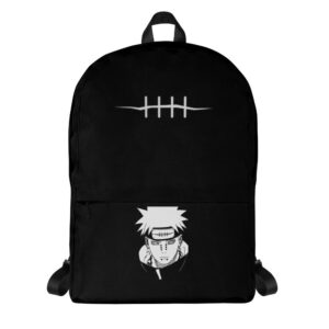 Pain nagato backpack