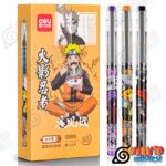 Naruto Pen Itachi, Naruto and Madara - Naruto Merch by naruto-universe.com