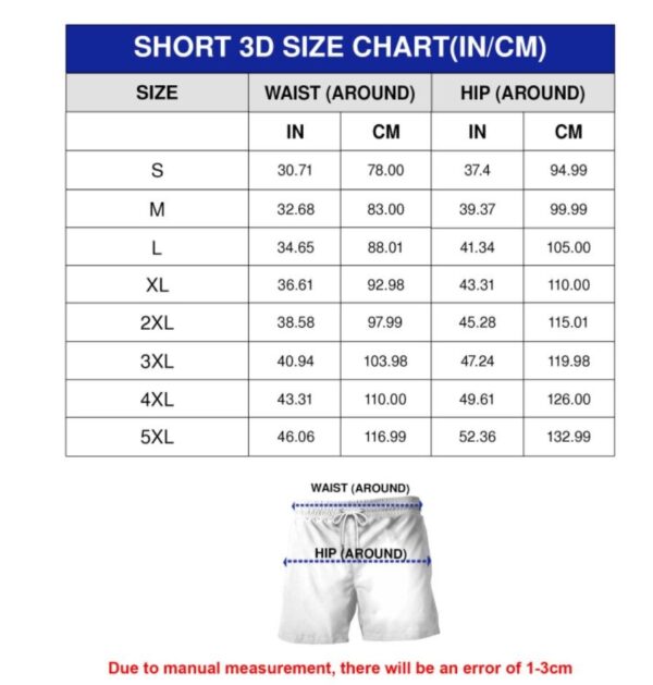 naruto-shorts-size-chart