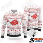 Akatsuki Christmas Sweater